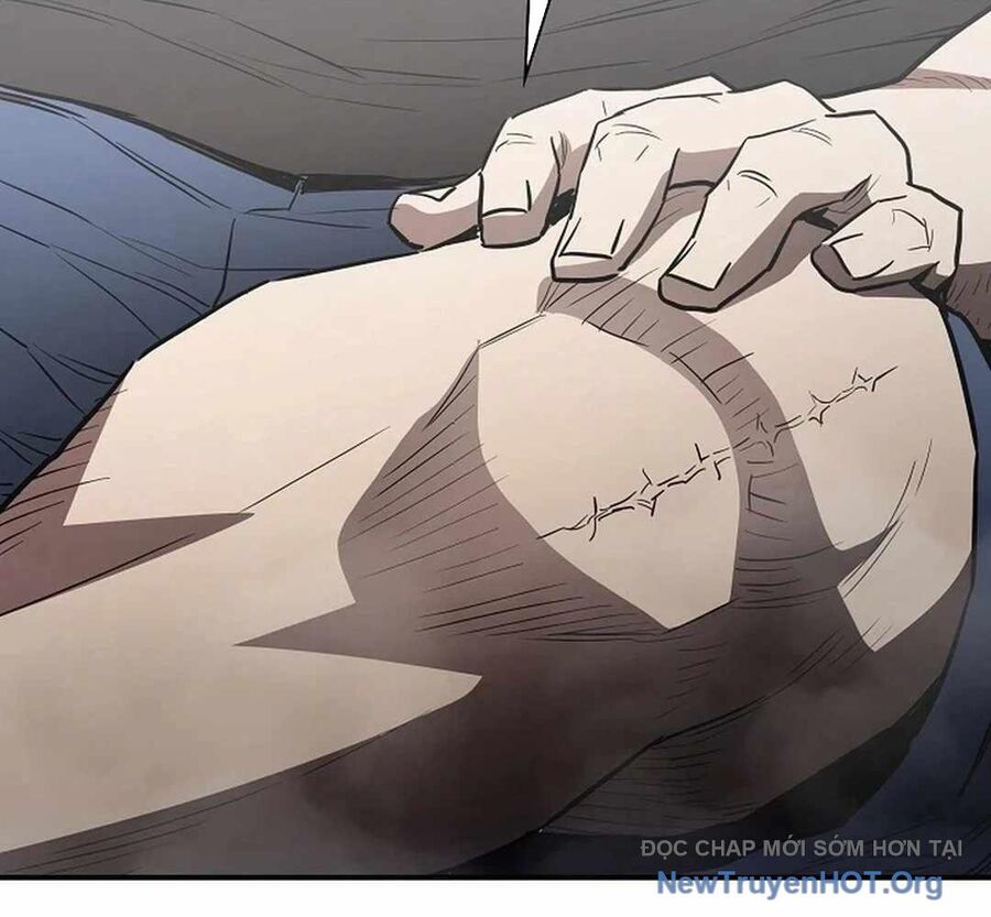 Ác Nhân Lồng Bát Giác Chapter 17 - Next Chapter 18