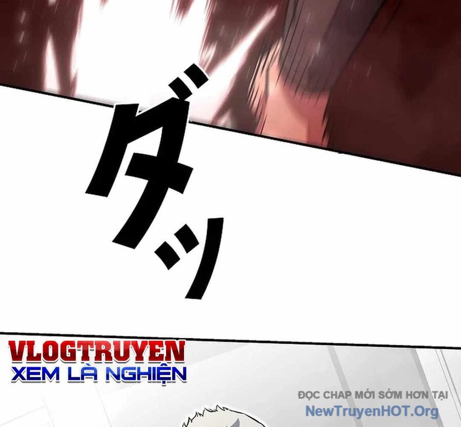 Ác Nhân Lồng Bát Giác Chapter 17 - Next Chapter 18