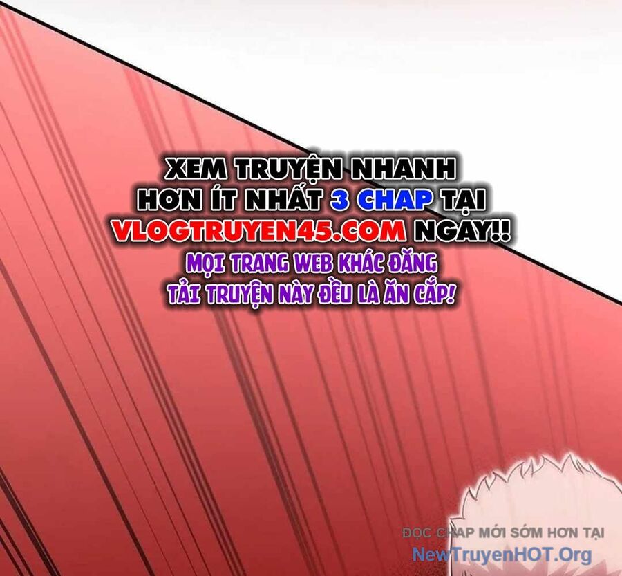 Ác Nhân Lồng Bát Giác Chapter 17 - Next Chapter 18