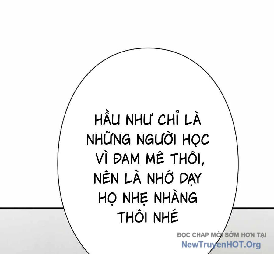 Ác Nhân Lồng Bát Giác Chapter 17 - Next Chapter 18