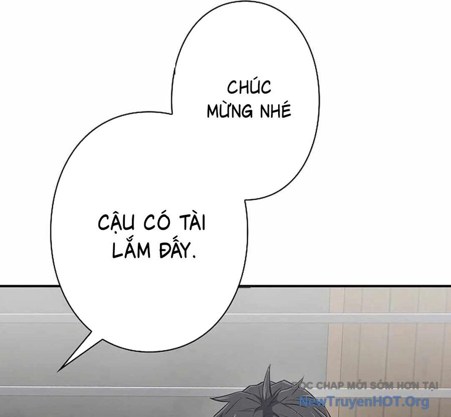 Ác Nhân Lồng Bát Giác Chapter 17 - Next Chapter 18