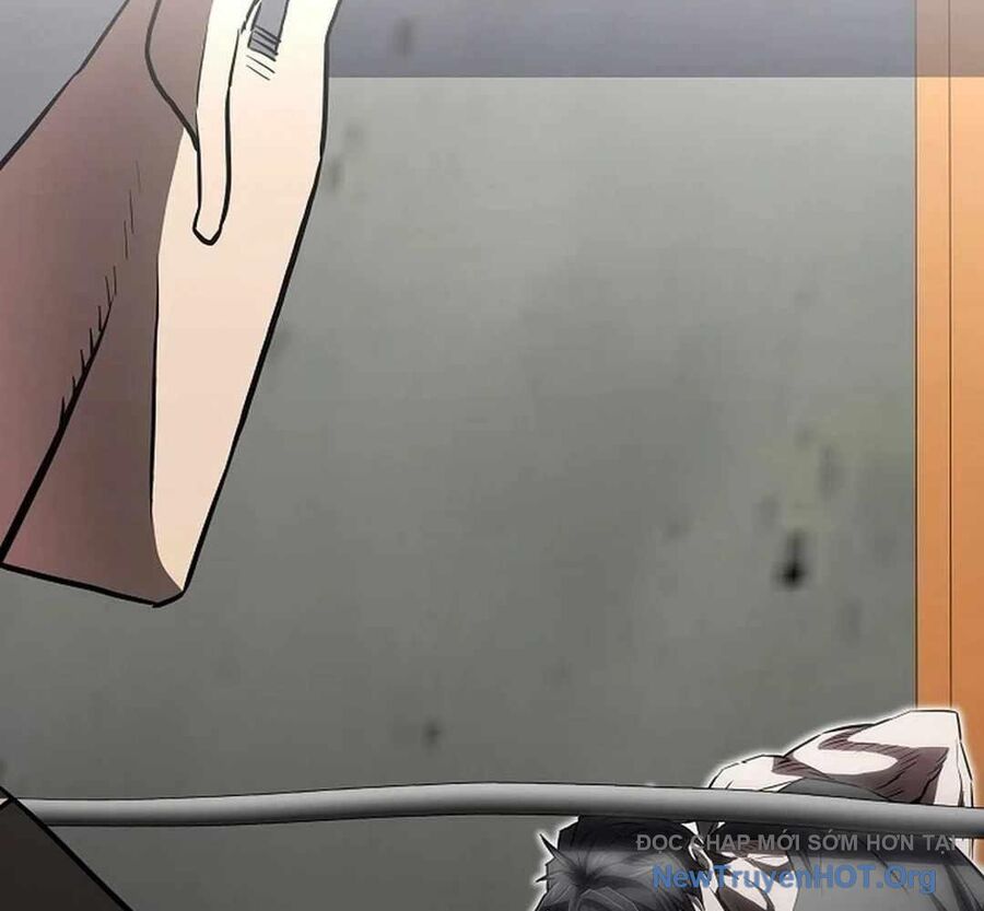 Ác Nhân Lồng Bát Giác Chapter 17 - Next Chapter 18