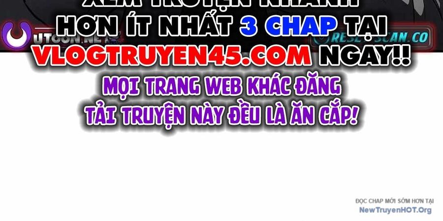 Ác Nhân Lồng Bát Giác Chapter 17 - Next Chapter 18