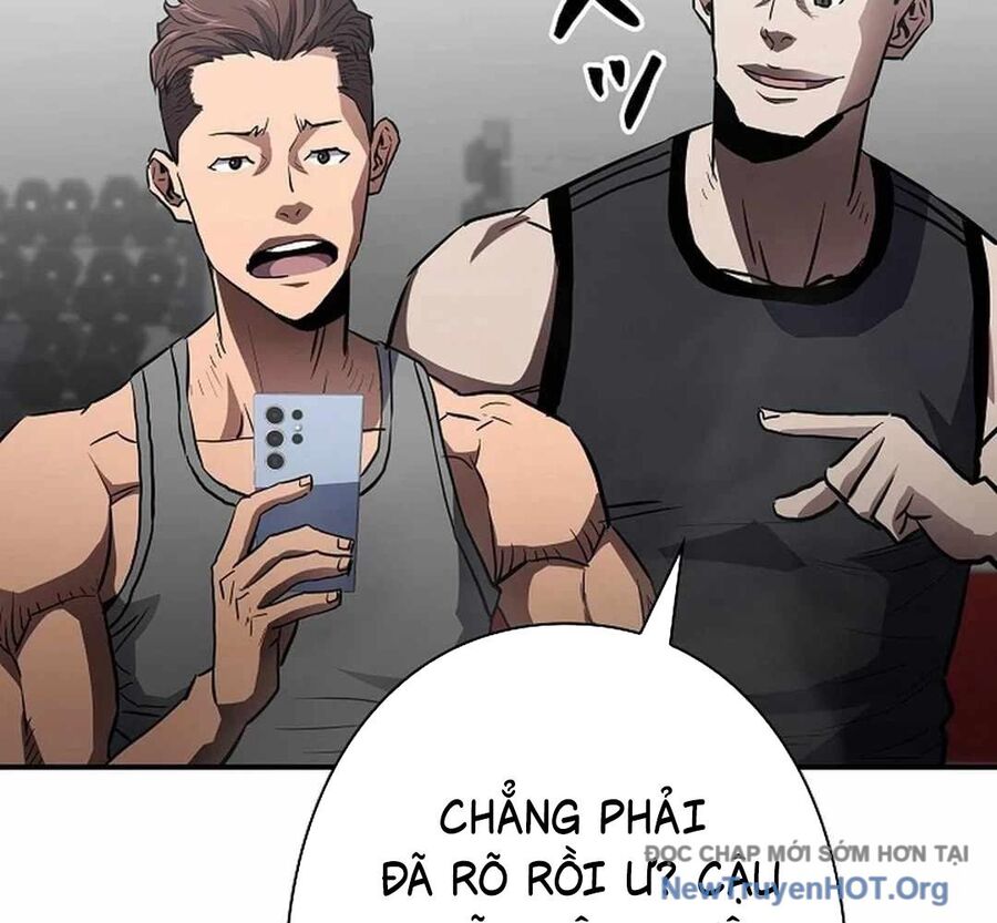 Ác Nhân Lồng Bát Giác Chapter 17 - Next Chapter 18