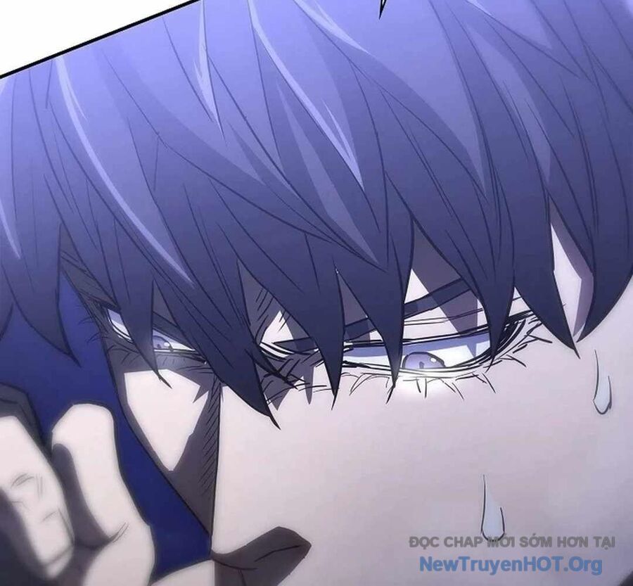 Ác Nhân Lồng Bát Giác Chapter 17 - Next Chapter 18