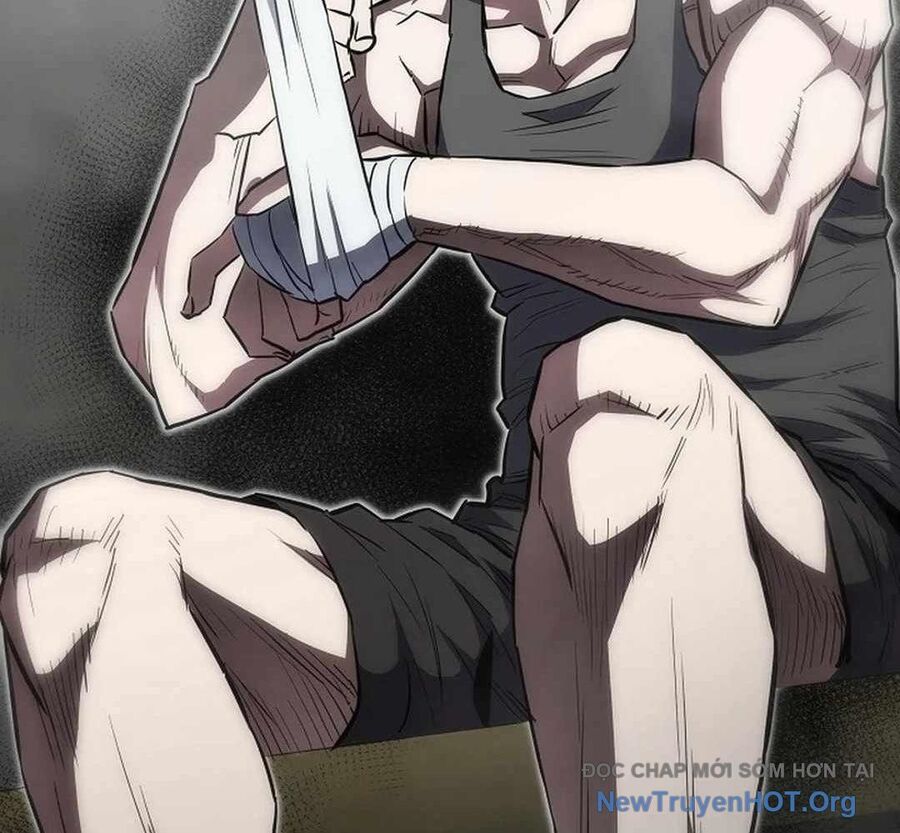 Ác Nhân Lồng Bát Giác Chapter 17 - Next Chapter 18