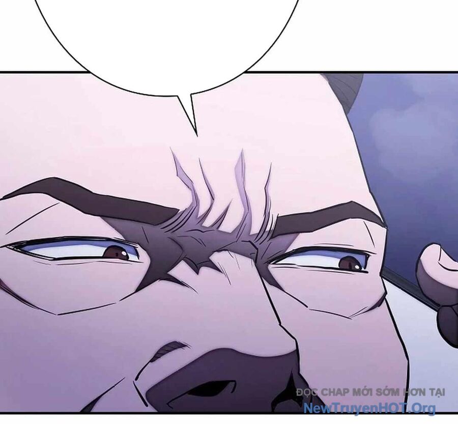 Ác Nhân Lồng Bát Giác Chapter 17 - Next Chapter 18