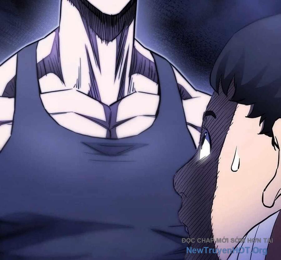 Ác Nhân Lồng Bát Giác Chapter 17 - Next Chapter 18