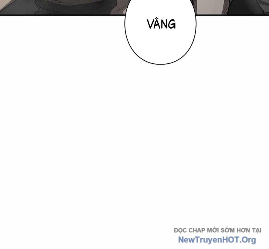 Ác Nhân Lồng Bát Giác Chapter 17 - Next Chapter 18