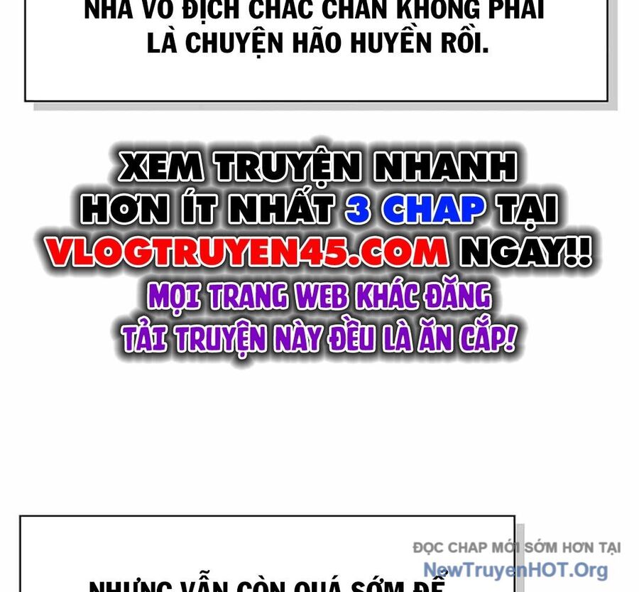 Ác Nhân Lồng Bát Giác Chapter 17 - Next Chapter 18