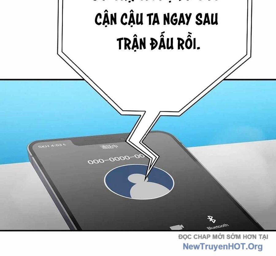 Ác Nhân Lồng Bát Giác Chapter 17 - Next Chapter 18