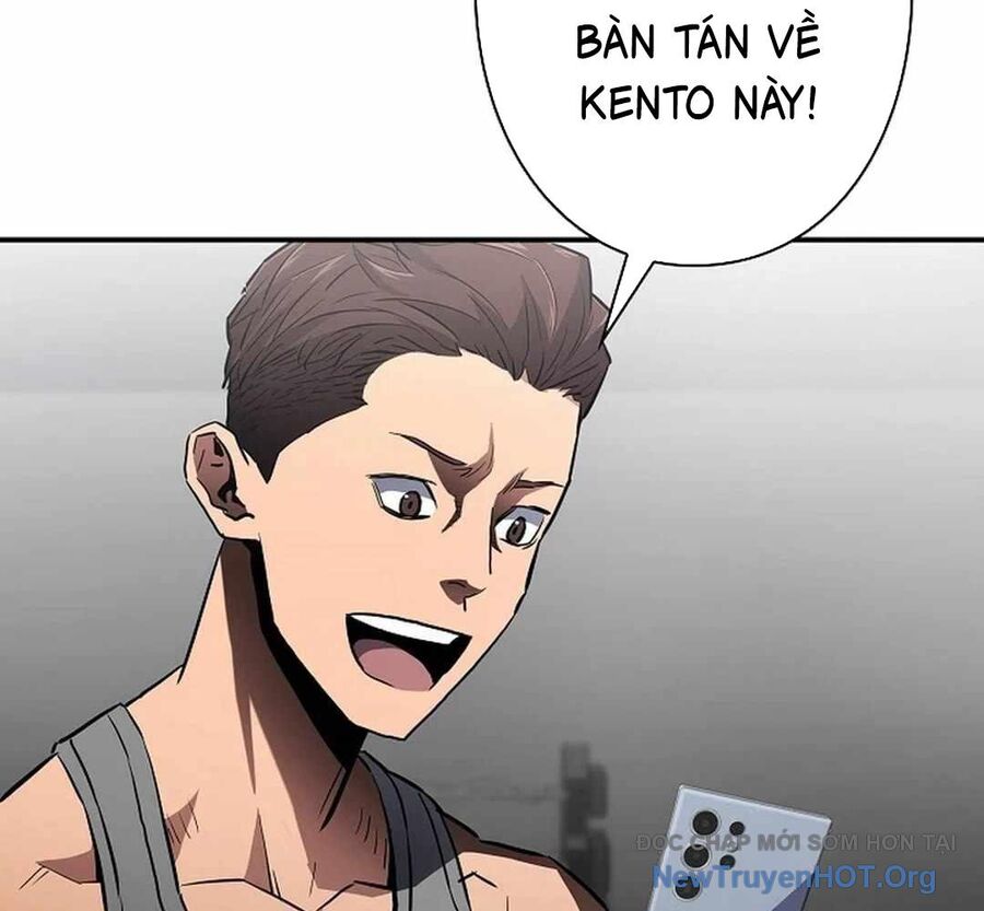 Ác Nhân Lồng Bát Giác Chapter 17 - Next Chapter 18