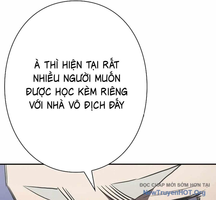 Ác Nhân Lồng Bát Giác Chapter 17 - Next Chapter 18