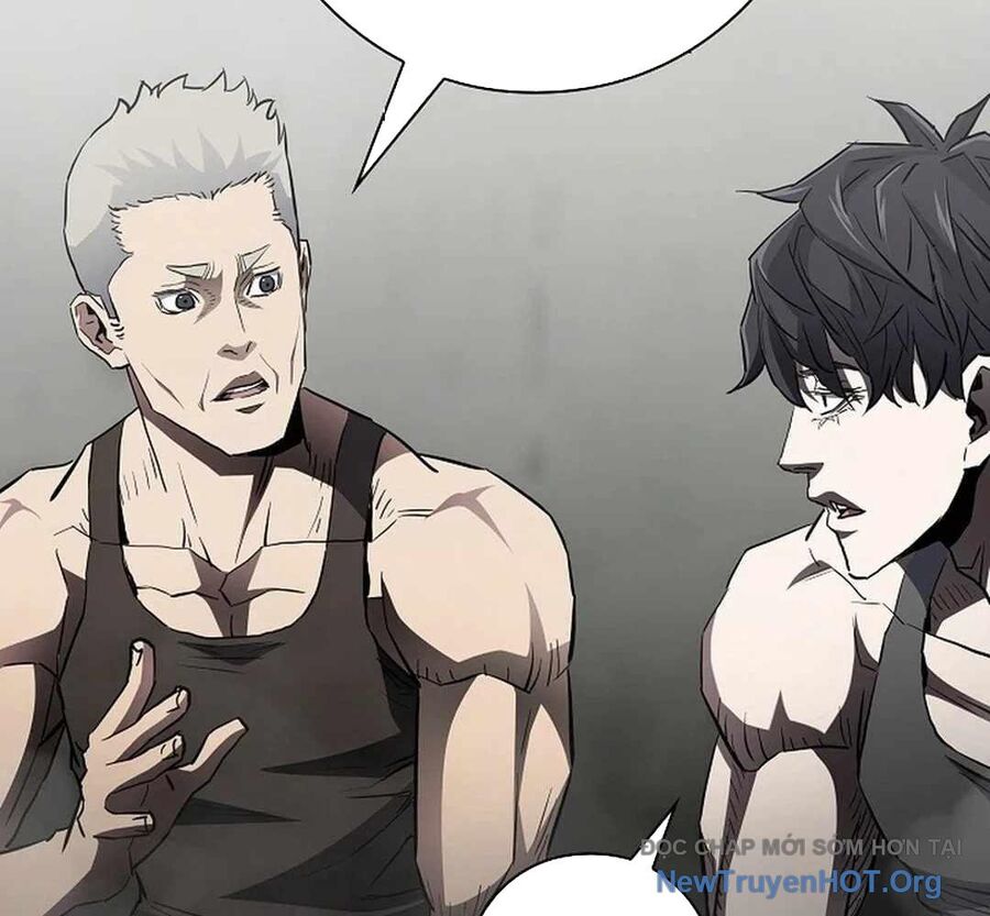 Ác Nhân Lồng Bát Giác Chapter 17 - Next Chapter 18