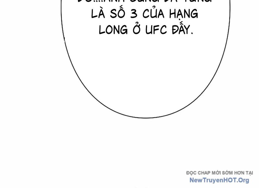 Ác Nhân Lồng Bát Giác Chapter 17 - Next Chapter 18