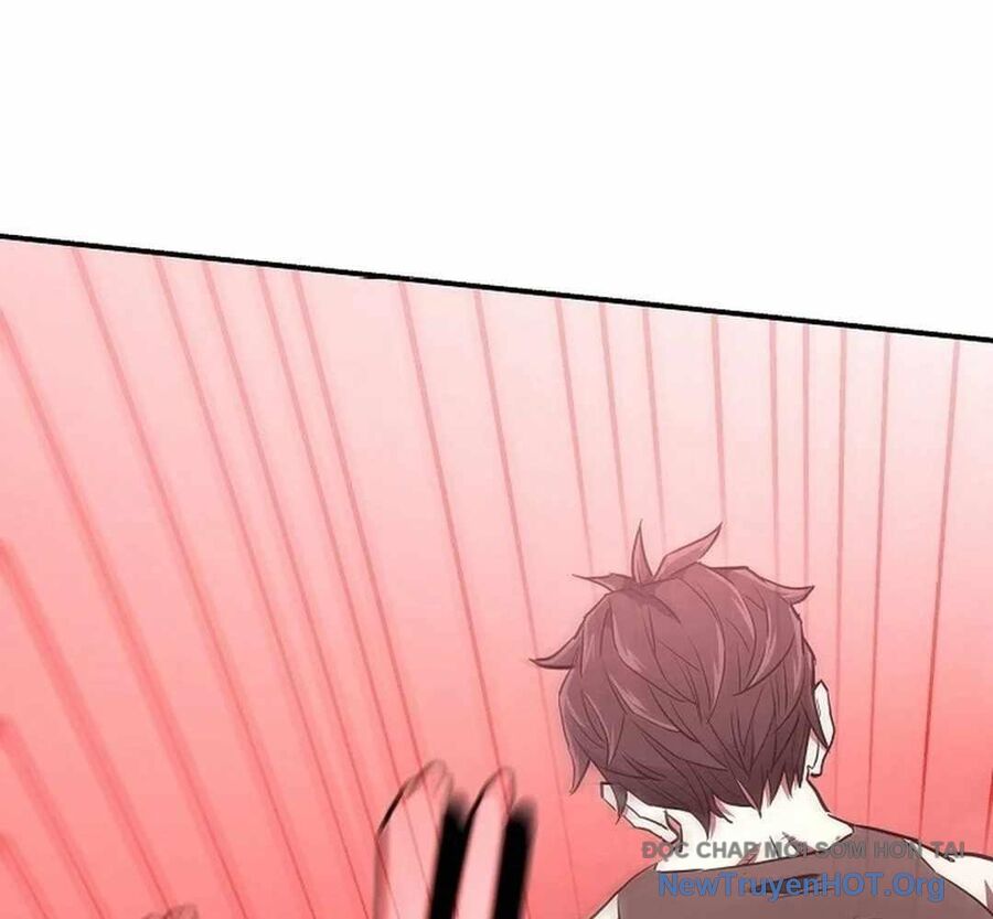 Ác Nhân Lồng Bát Giác Chapter 17 - Next Chapter 18