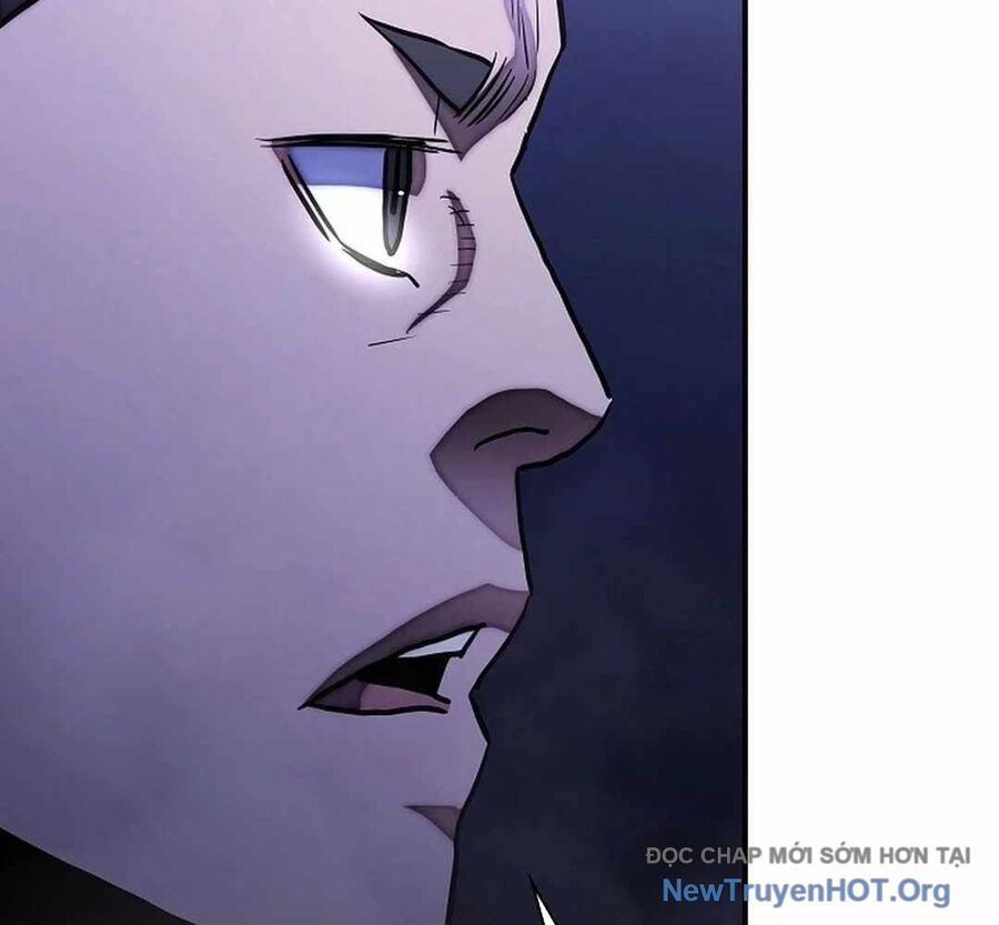 Ác Nhân Lồng Bát Giác Chapter 17 - Next Chapter 18