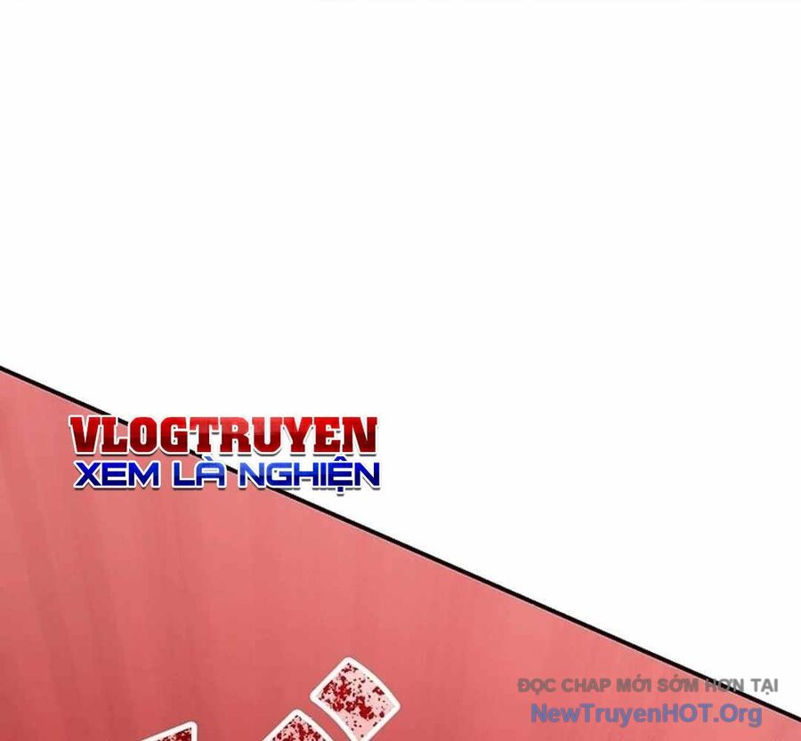 Ác Nhân Lồng Bát Giác Chapter 17 - Next Chapter 18
