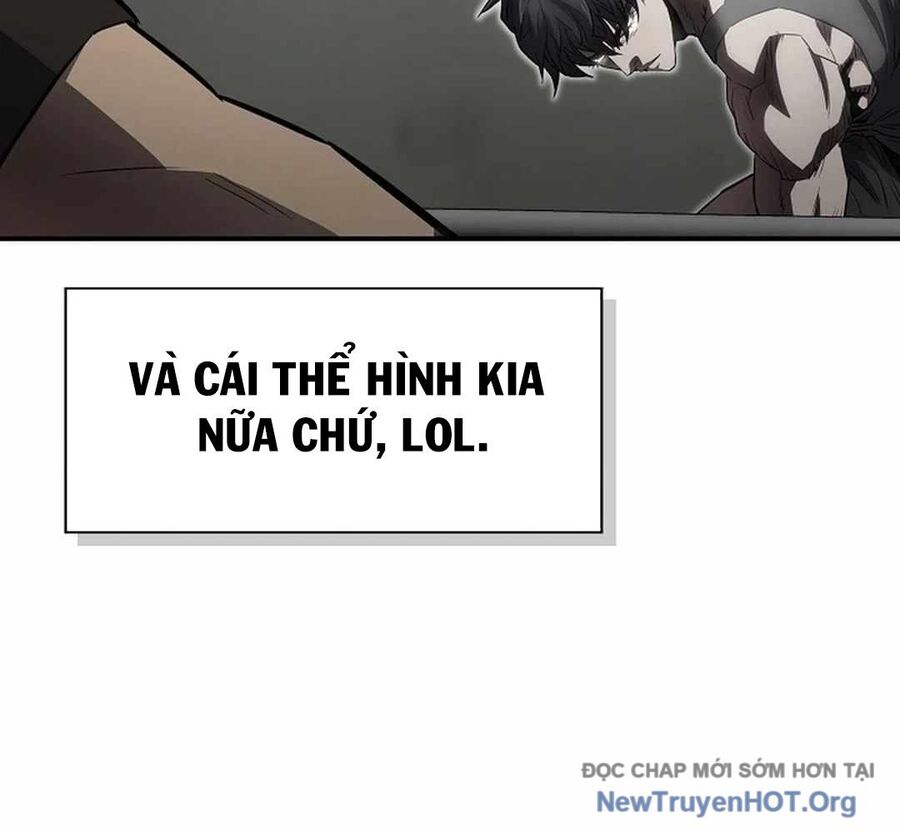 Ác Nhân Lồng Bát Giác Chapter 17 - Next Chapter 18