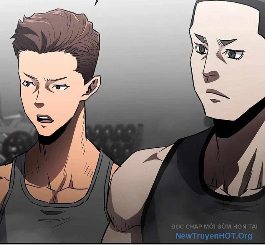 Ác Nhân Lồng Bát Giác Chapter 17 - Next Chapter 18