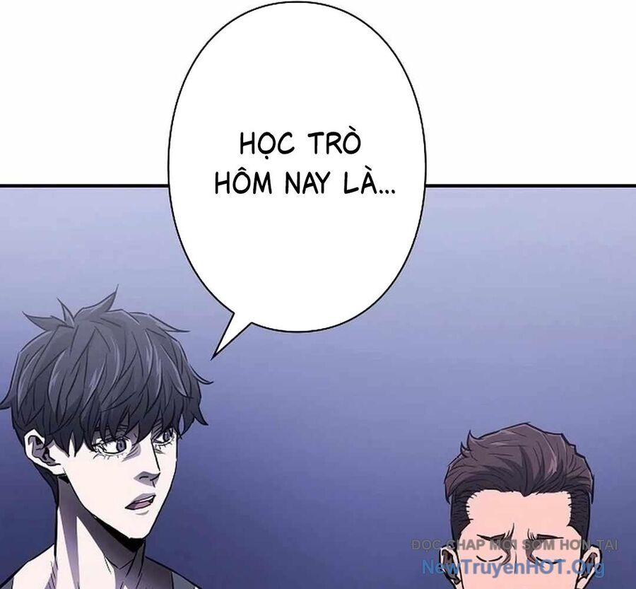 Ác Nhân Lồng Bát Giác Chapter 17 - Next Chapter 18