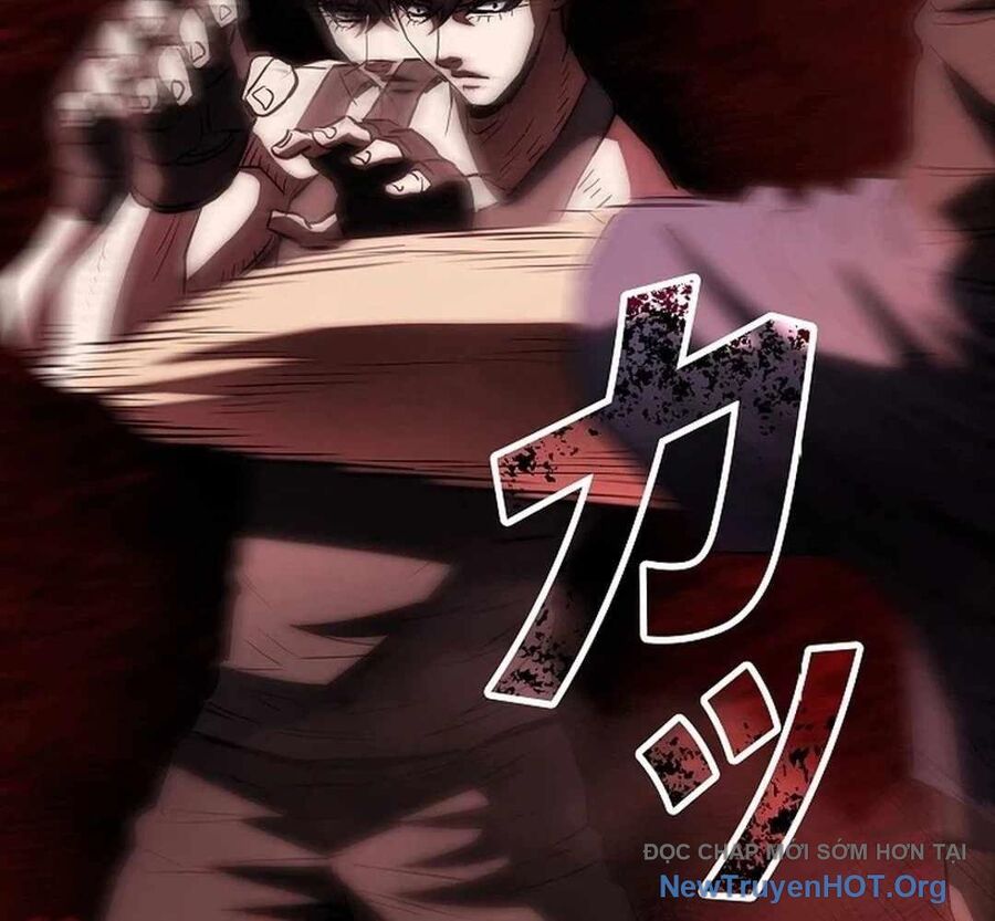 Ác Nhân Lồng Bát Giác Chapter 17 - Next Chapter 18