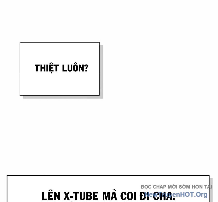 Ác Nhân Lồng Bát Giác Chapter 17 - Next Chapter 18