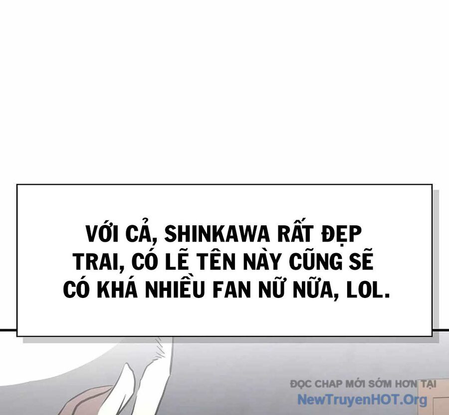 Ác Nhân Lồng Bát Giác Chapter 17 - Next Chapter 18