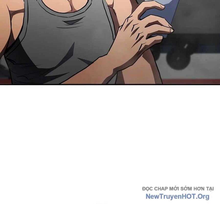 Ác Nhân Lồng Bát Giác Chapter 17 - Next Chapter 18