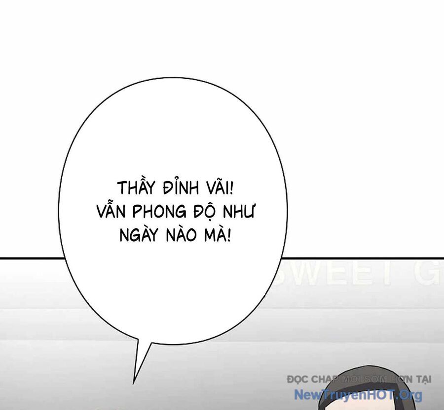 Ác Nhân Lồng Bát Giác Chapter 17 - Next Chapter 18