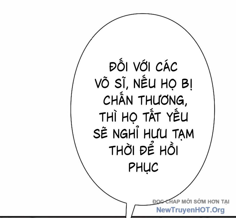 Ác Nhân Lồng Bát Giác Chapter 17 - Next Chapter 18