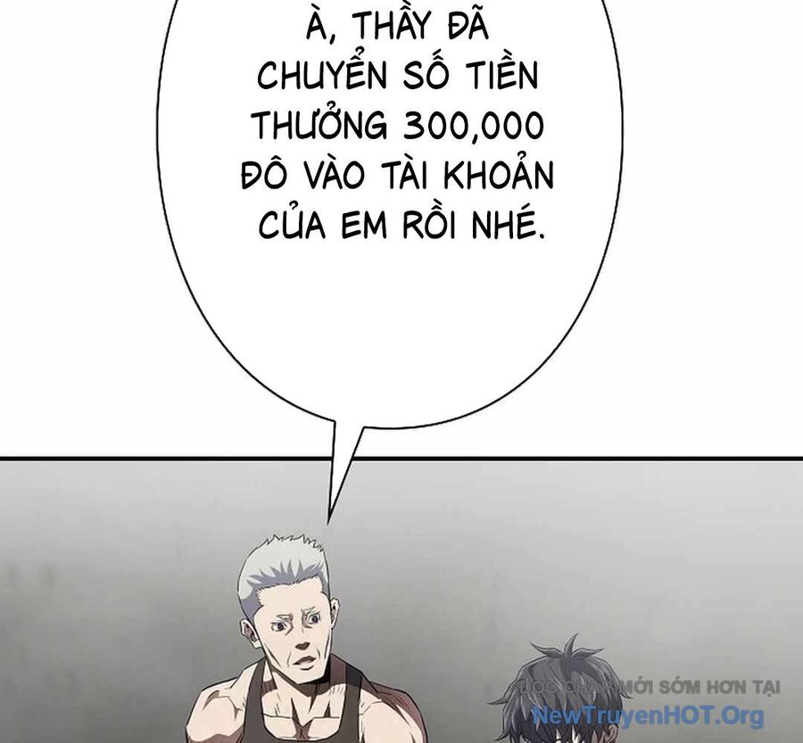 Ác Nhân Lồng Bát Giác Chapter 17 - Next Chapter 18