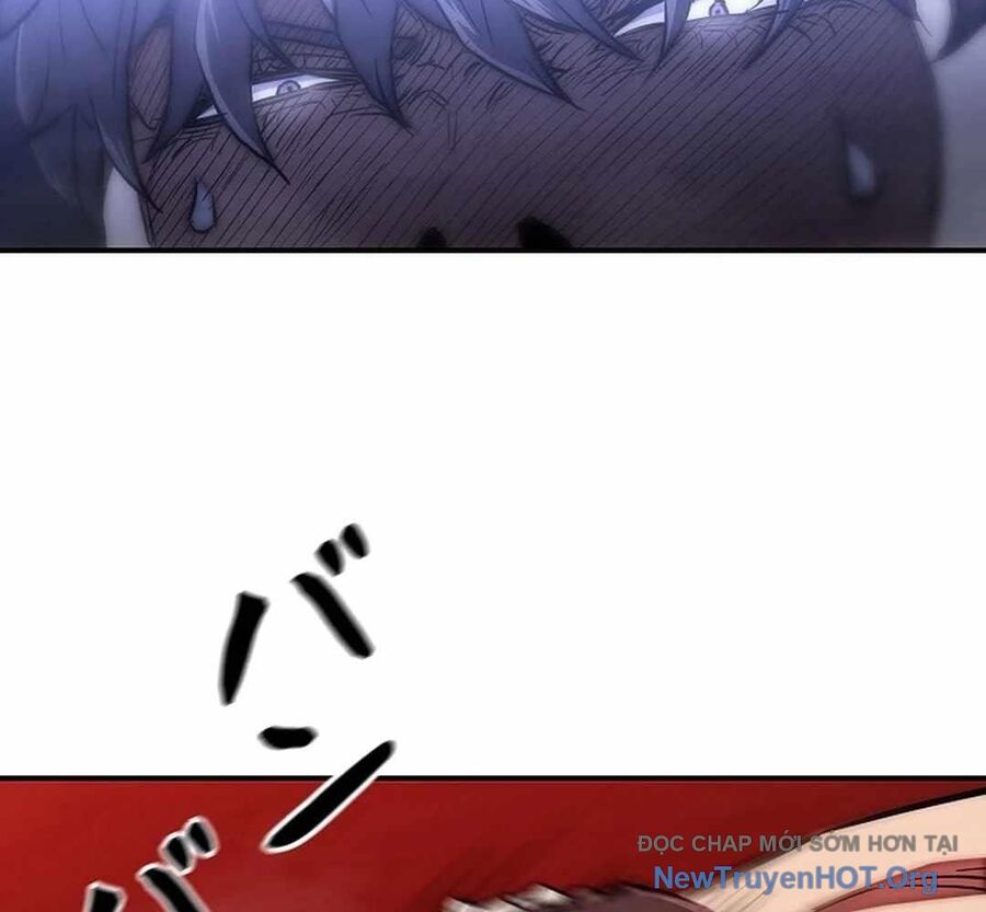 Ác Nhân Lồng Bát Giác Chapter 17 - Next Chapter 18