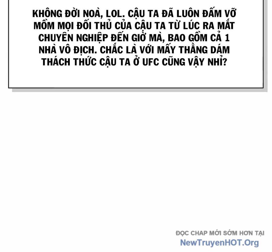 Ác Nhân Lồng Bát Giác Chapter 17 - Next Chapter 18