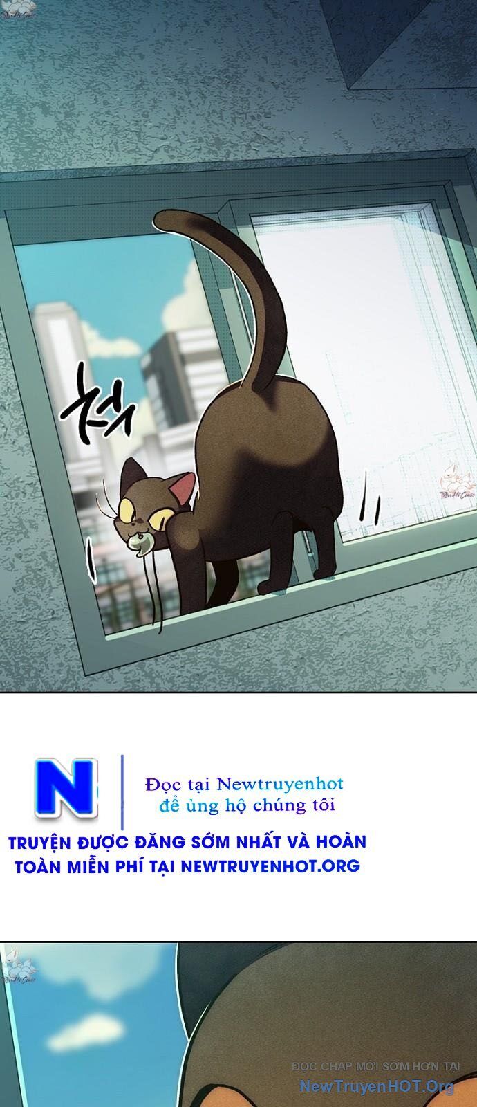 Thiếu Nữ Hoàng Đạo Chapter 1 - Next 