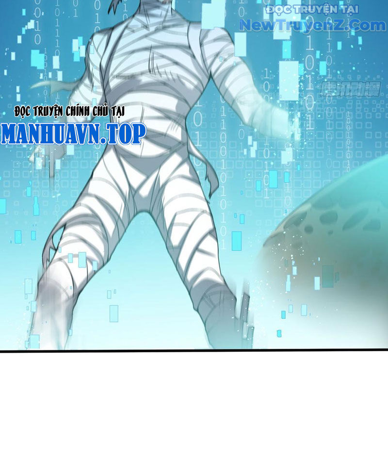 Cái Bóng Của Ta Là Loli Chapter 1 - Next Chapter 2