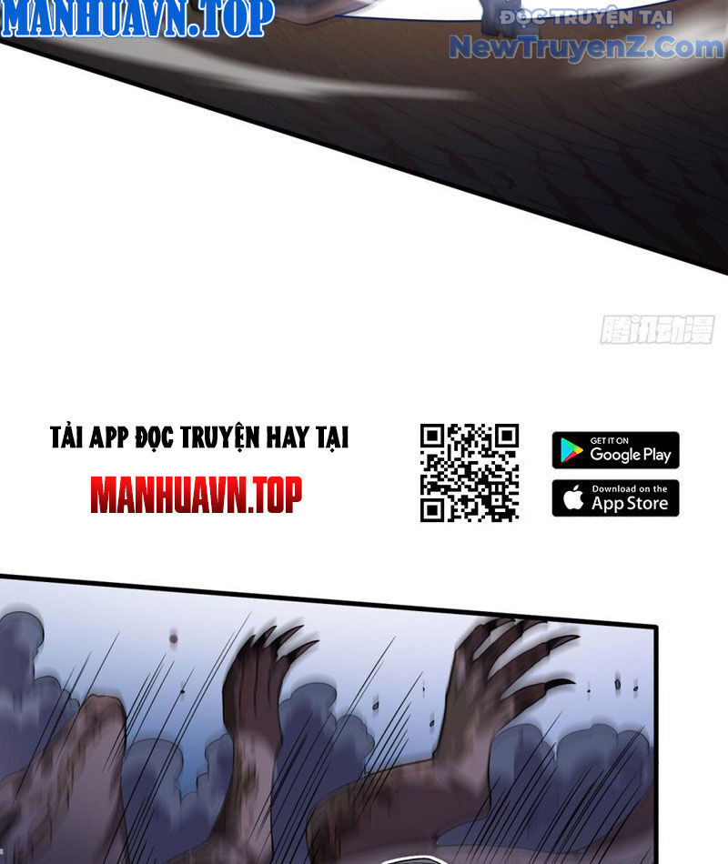 Cái Bóng Của Ta Là Loli Chapter 1 - Next Chapter 2