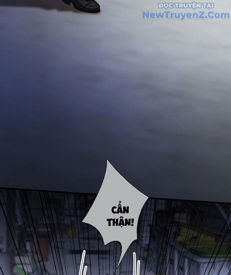 Cái Bóng Của Ta Là Loli Chapter 1 - Next Chapter 2