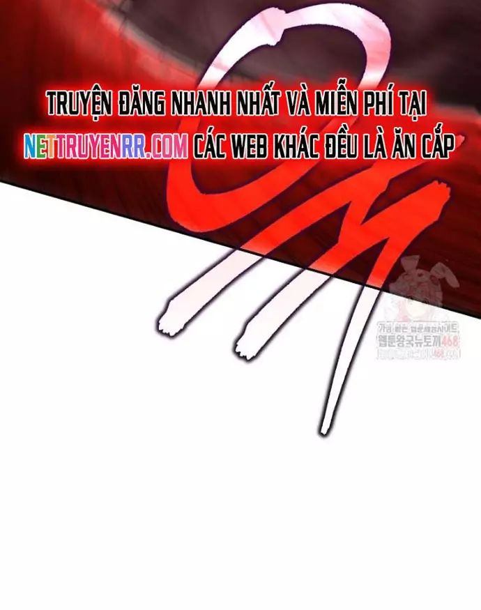 Ác Nhân Lồng Bát Giác Chapter 36 - Next Chapter 37