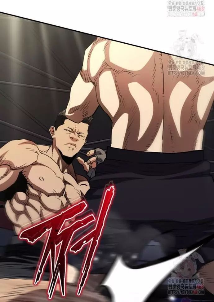 Ác Nhân Lồng Bát Giác Chapter 36 - Next Chapter 37