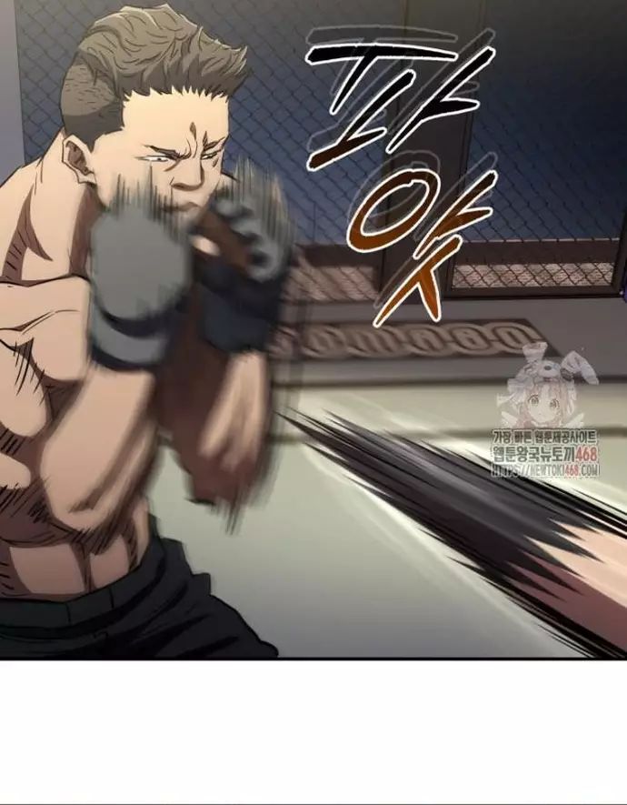 Ác Nhân Lồng Bát Giác Chapter 36 - Next Chapter 37