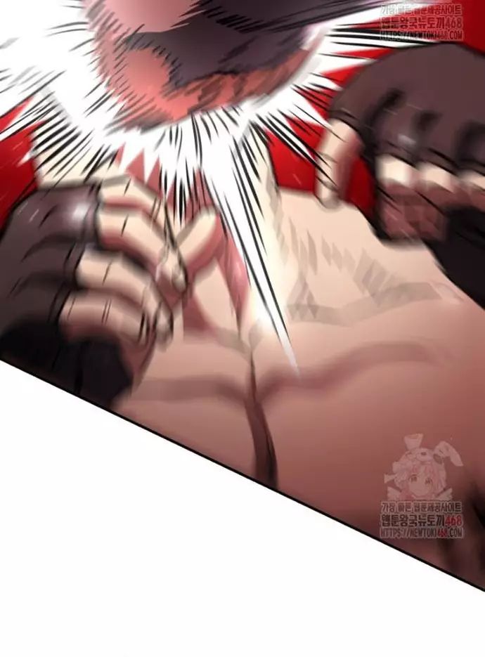 Ác Nhân Lồng Bát Giác Chapter 36 - Next Chapter 37