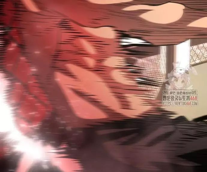 Ác Nhân Lồng Bát Giác Chapter 36 - Next Chapter 37