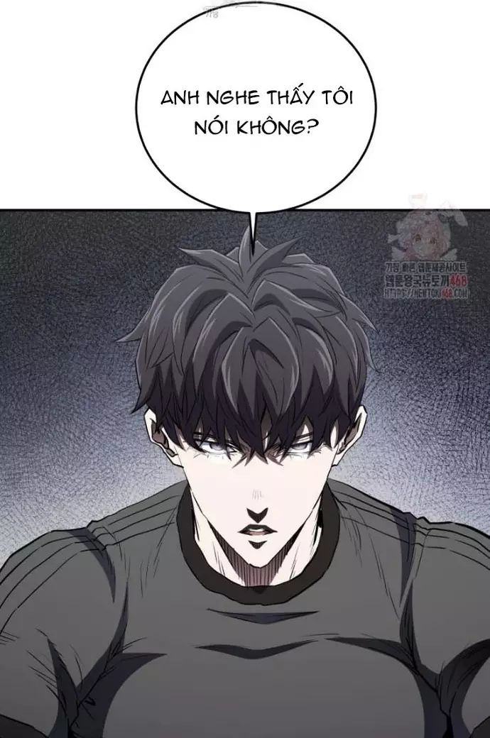 Ác Nhân Lồng Bát Giác Chapter 36 - Next Chapter 37
