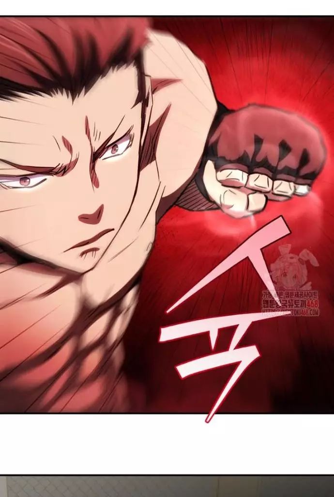 Ác Nhân Lồng Bát Giác Chapter 36 - Next Chapter 37