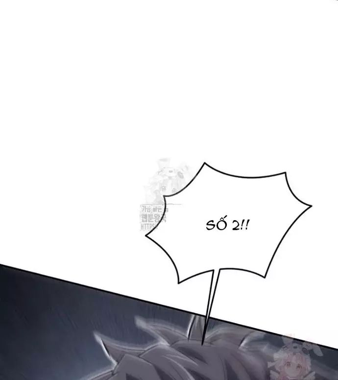 Ác Nhân Lồng Bát Giác Chapter 36 - Next Chapter 37