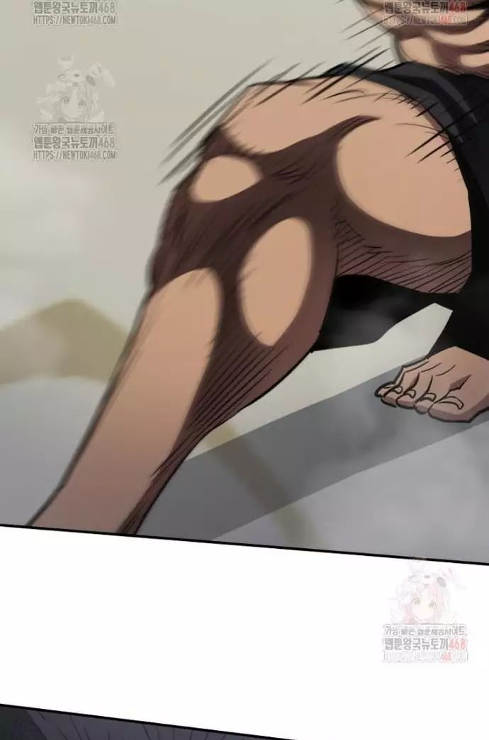 Ác Nhân Lồng Bát Giác Chapter 36 - Next Chapter 37