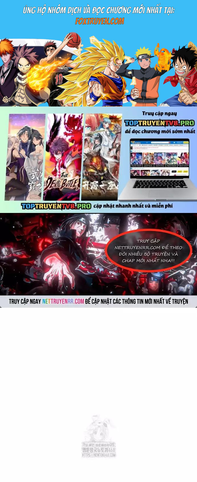 Ác Nhân Lồng Bát Giác Chapter 36 - Next Chapter 37