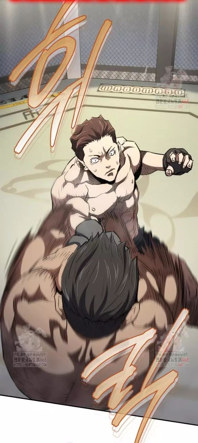Ác Nhân Lồng Bát Giác Chapter 36 - Next Chapter 37