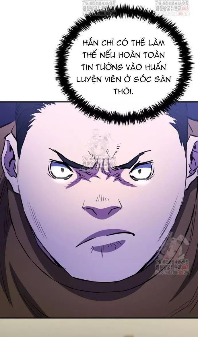 Ác Nhân Lồng Bát Giác Chapter 36 - Next Chapter 37